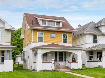 164 Edgar Ave