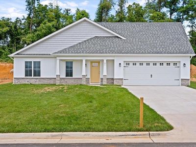 Tba Langley Dr