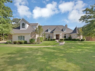 6204 Toscana Cir