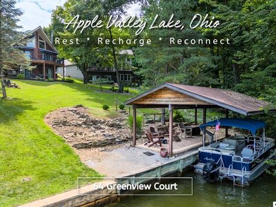 64 Greenview Ct