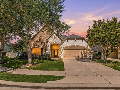 4430 Red Oak Grove Ct