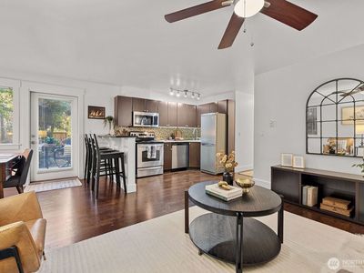 120 NW 39th Street #106