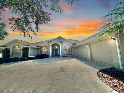 4542 Myrtle Beach Dr