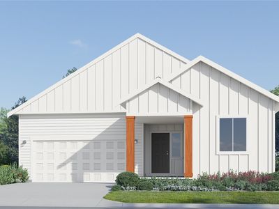 33 Moonshadow Lane