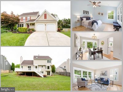 13179 Ladybank Ln