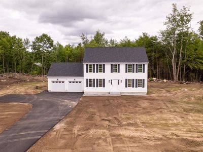 135 Concord Street
