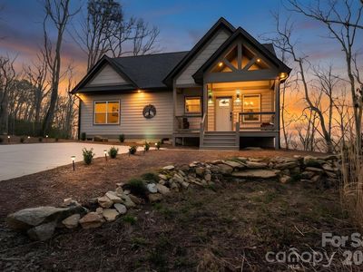 1474 Locust Grove Rd