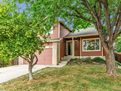 13130 Umatilla Street