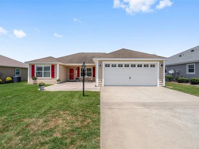 1773 Hollow Branch Way