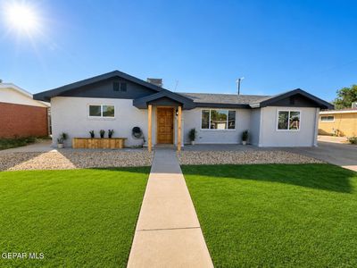 1221 Meadowview Dr