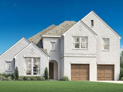 16921 Chile Pequin Dr