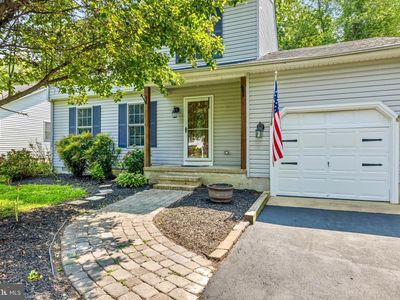 Property at 624 Davol Rd, Stevensville, MD