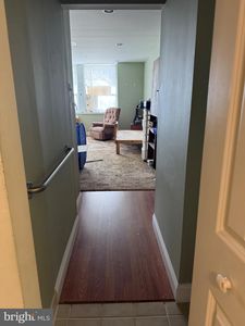 1100 Vine St APT P104