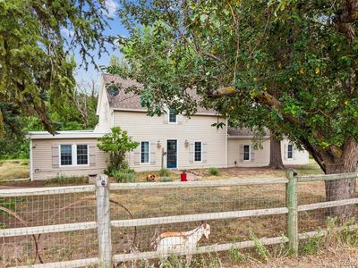 3926 N State Highway 67