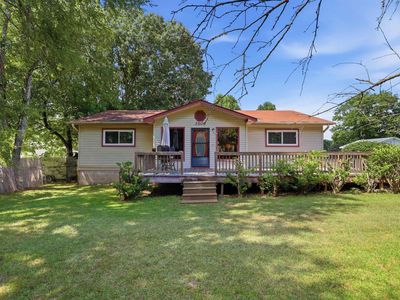 3506 Maywood Ct