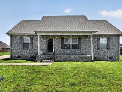 8185 Manchester Pike