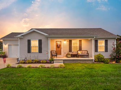 176 Mallard Dr