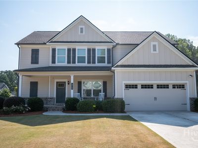 275 Woodbury Lane