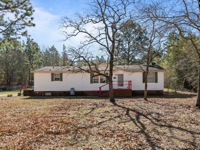 7331 Platt Springs Rd