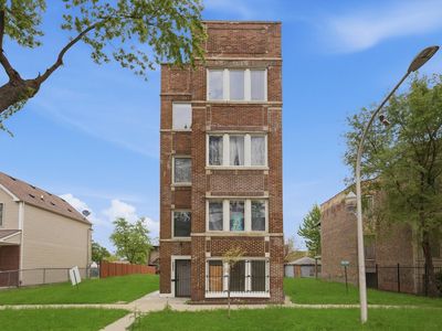 1311 S Harding Ave