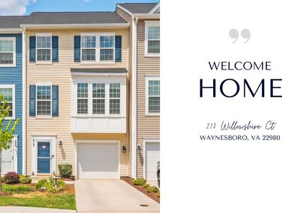 213 Willowshire Ct