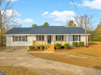 1160 Planing Mill Rd