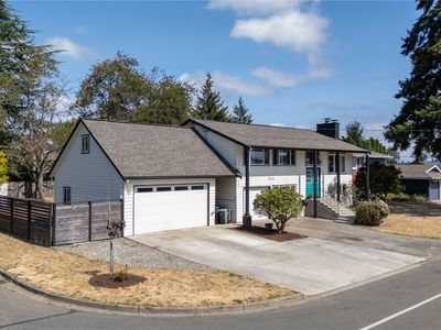 3710 S 268th