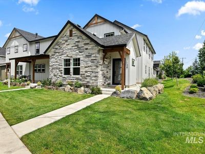 134 N Edgewood Ln
