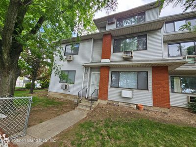 3192 Richmond Ter #11B