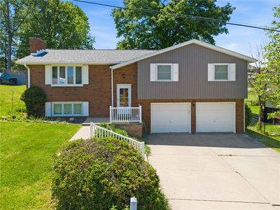 5 Waverly Dr