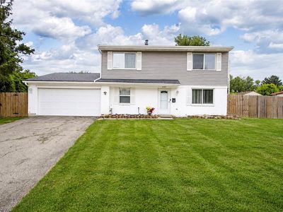 5107 Elyria Ln