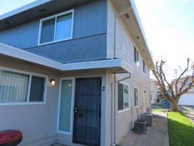 4620 Greenholme Dr APT 3