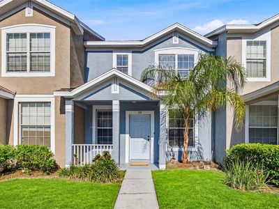 515 Sweet Hollow Pl