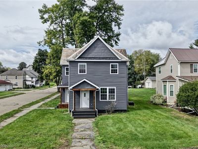 302 N Wooster Ave