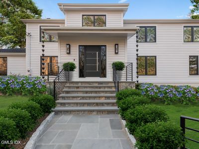 34 Thunder Mountain Rd