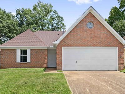 2692 Battle Creek Dr