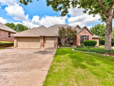 14409 Oxford Dr