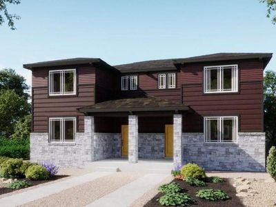 5432 N Denali Boulevard