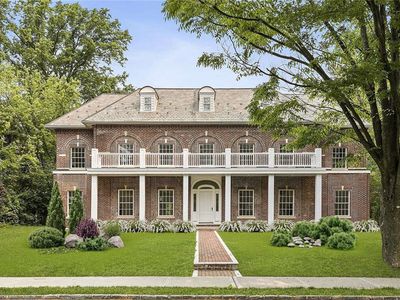45 North Drive