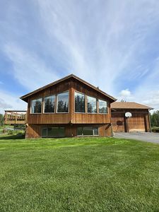 47440 Saint Andrews Ct