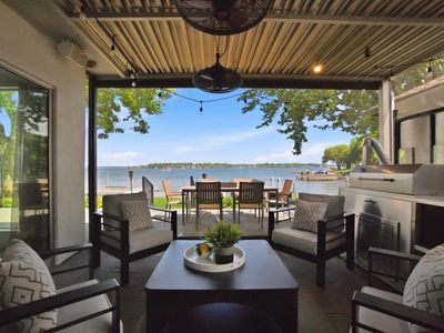 1609 Schooner Point