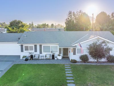 209 Cathy Dr