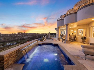 7109 Aviara Dr