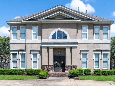 8665 Huntingdon Ridge Ln