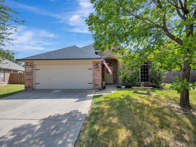 11501 Emory Trl