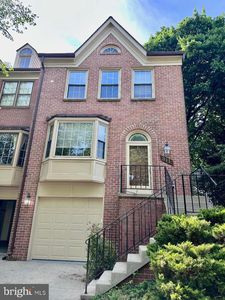 311 Lynn Manor Dr
