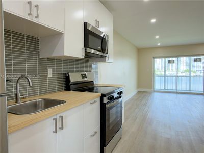 2949 Point East Dr APT B304