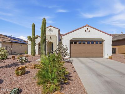 558 N Sonoma Vista Dr