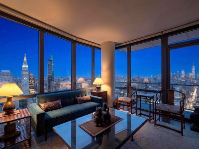 101 W 24th St APT 36C