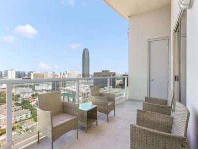 3388 Sage Rd UNIT 2102